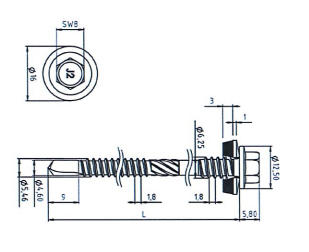 product.sketchpicture.titletext